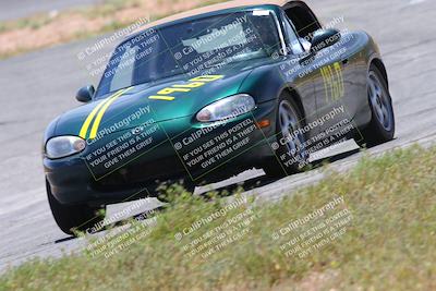 media/Apr-22-2023-PCA San Diego (Sat) [[21e42177bc]]/Yellow Group/Session 3 (Turn 4a)/
